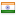 arsivi.net server is located in India